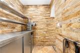 8324 3rd Avenue - Photo 22