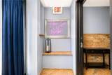 8324 3rd Avenue - Photo 23