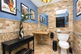 8324 3rd Avenue - Photo 24