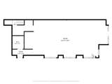 8324 3rd Avenue - Photo 34
