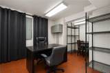 8324 3rd Avenue - Photo 4