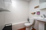 8324 3rd Avenue - Photo 6