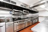 8324 3rd Avenue - Photo 9