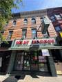 219 Prospect Park - Photo 1
