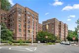 3015 Riverdale Avenue - Photo 1