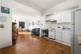 3015 Riverdale Avenue - Photo 11