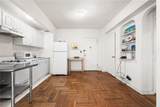 3015 Riverdale Avenue - Photo 12