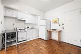3015 Riverdale Avenue - Photo 13