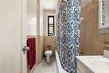 3015 Riverdale Avenue - Photo 15