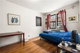 3015 Riverdale Avenue - Photo 16