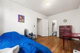 3015 Riverdale Avenue - Photo 17