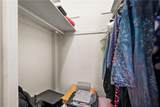 3015 Riverdale Avenue - Photo 18