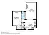 3015 Riverdale Avenue - Photo 20