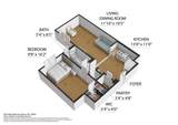 3015 Riverdale Avenue - Photo 21
