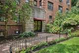 3015 Riverdale Avenue - Photo 4