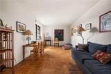 3015 Riverdale Avenue - Photo 7