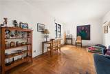3015 Riverdale Avenue - Photo 8