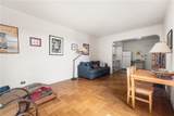 3015 Riverdale Avenue - Photo 9