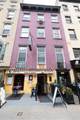 358 23rd Street - Photo 1