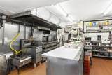 358 23rd Street - Photo 10