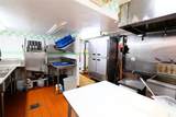 358 23rd Street - Photo 11
