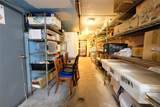 358 23rd Street - Photo 13