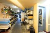 358 23rd Street - Photo 14