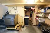 358 23rd Street - Photo 15