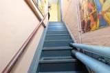 358 23rd Street - Photo 16