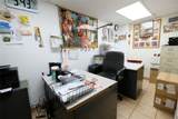 358 23rd Street - Photo 18