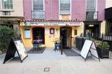 358 23rd Street - Photo 2