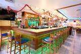358 23rd Street - Photo 4
