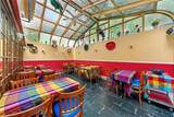 358 23rd Street - Photo 8