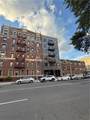 7910 4th Avenue - Photo 1