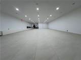 7910 4th Avenue - Photo 2