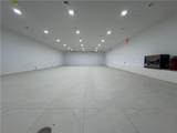 7910 4th Avenue - Photo 4