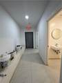 7910 4th Avenue - Photo 7