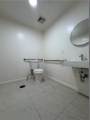 7910 4th Avenue - Photo 8