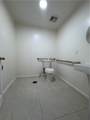 7910 4th Avenue - Photo 9