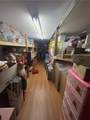 2025 86th Street - Photo 10
