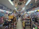 2025 86th Street - Photo 8