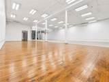 424 Broadway - Photo 1