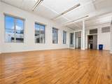 424 Broadway - Photo 2