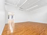 424 Broadway - Photo 3