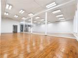 424 Broadway - Photo 4
