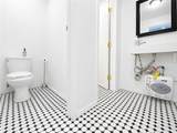 424 Broadway - Photo 6