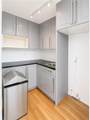 424 Broadway - Photo 7