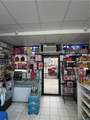 1727 172nd Street - Photo 2
