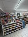 1727 172nd Street - Photo 3