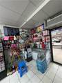 1727 172nd Street - Photo 4
